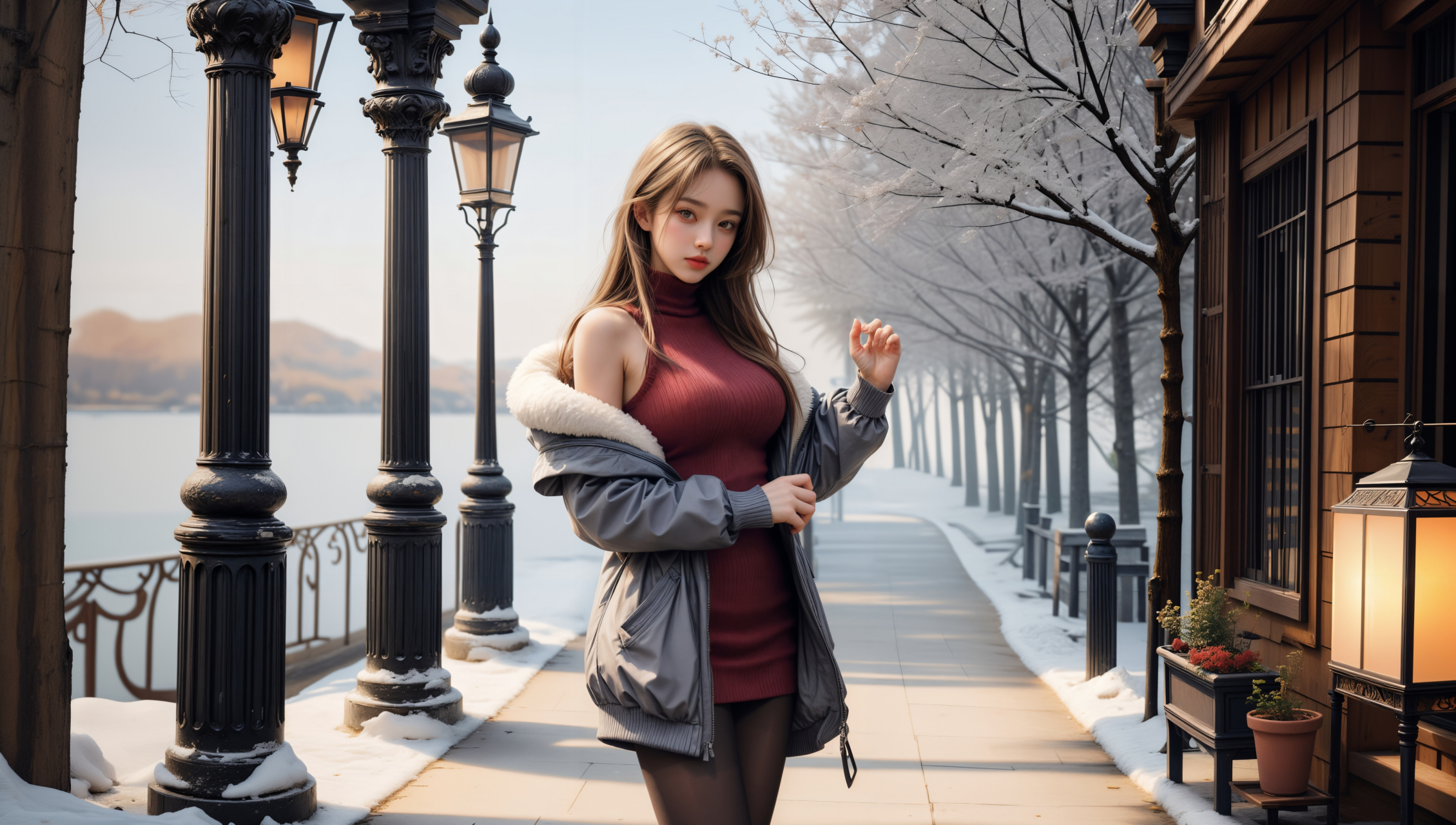 国产一区二区三区女同_国产av熟女人一区二区三区_欧美自拍视频在线_中文无码乱人伦中文视频播放-91久久久久精品久久久久_国产欧美日韩一区二区加勒比_成人精品一区二区视频_在线观看视频a中文字幕|安徽淮南：冰雪经济“反季热”