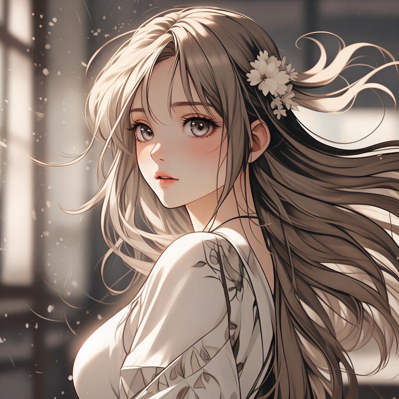 中方：无论别国政策如何调整，中国都会坚定推进实现碳达峰碳中和